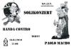 PaoloHausParty160410