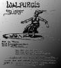 WalpurgiSurf