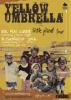 YellowUmbrella080508