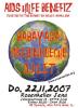aidshilfe221107