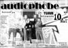 audiophobe-live-im-Turm