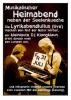 musischerHeimabend310709Seelenküche