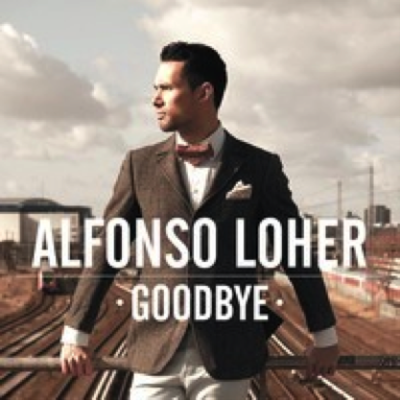 Alfonso-Loher1