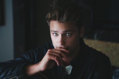 Bastian-Baker