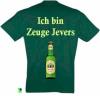 Zeuge-Jever