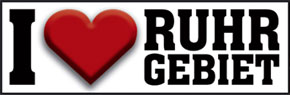 i_like_ruhrgebiet