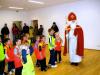 FC-Bambini-Nikolobesuch