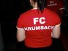 FC-Fest-Shirt