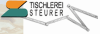 Logo-Steurer