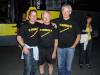 Obmann-Hauptsponsor-Bgm