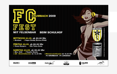 Transparent-FC-Fest-09