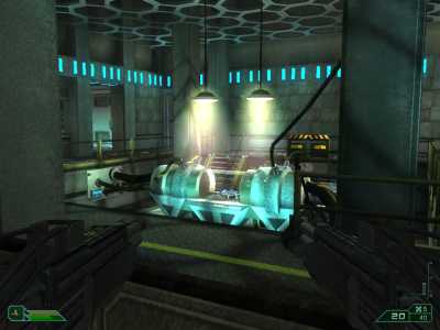 area51_labor