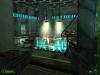 area51_labor