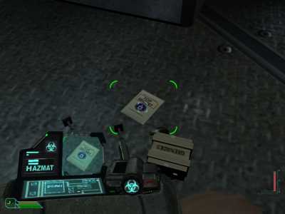 area51_scanner