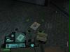 area51_scanner