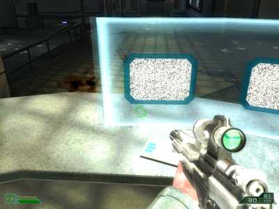 area51_schalter