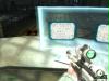 area51_schalter