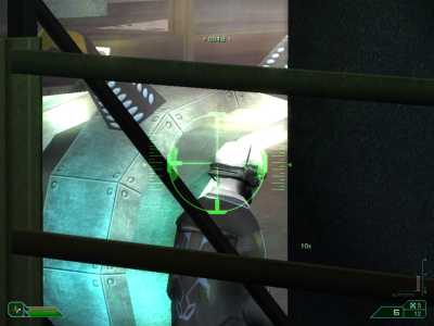 area51_sniper