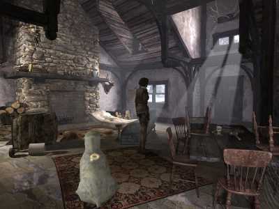 syberia2_haus