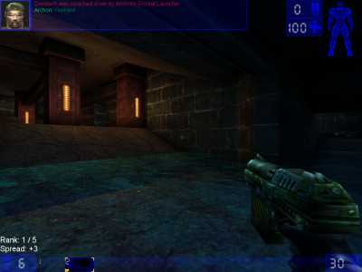 unreal_tournament_1