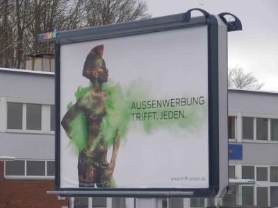 Coole-Werbung-fu-r-Werbung