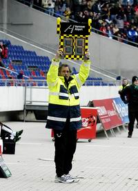 gr-c3-b6-c3-9fen-c3-a4nderungpeter_neubauer_015