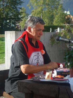 matthias schoenweger