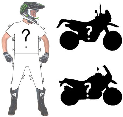 bastelstunde_final2_blog