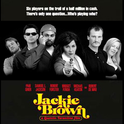 2-jackie-brown_250