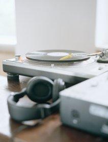 dj