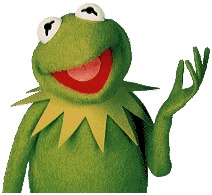 kermit3