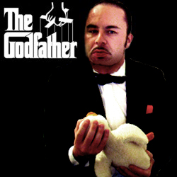 pate_burnster