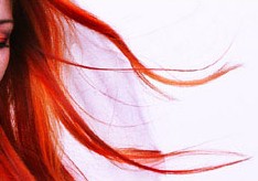 red20hair201000