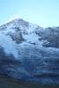 Eiger-Nordwand-Eigergletscher