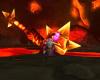 Ragnaros_down1