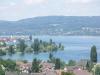 aussicht-vom-schloss-auf-den-bodensee