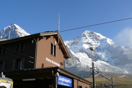 kleine-Scheidegg-ein-Blick-zurueck