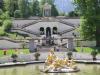 schloss-linderhof