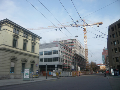 100102_Bahnhof