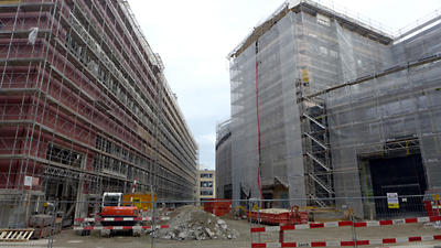 Superblock_Rundbau