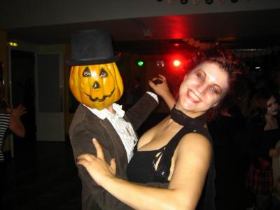 Halloween_7258