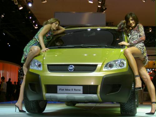 fiat