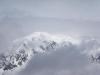 Alaska-Gletscher