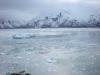 Gletscher