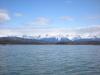 Gletschersee