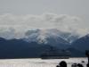 Sitka-Bay