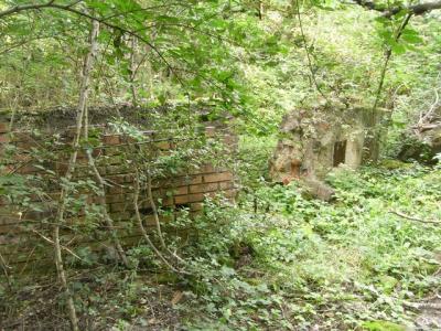 Bullendorf Ziegelwerk Bullendorf Ziegelwerk