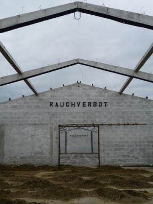 Frachtenbhf Sued 6 Frachtenbhf Sued 6