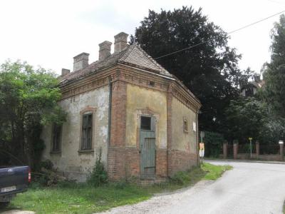 Fraettingsdorf 2 Fraettingsdorf 2