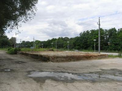 Fraettingsdorf 4 Fraettingsdorf 4